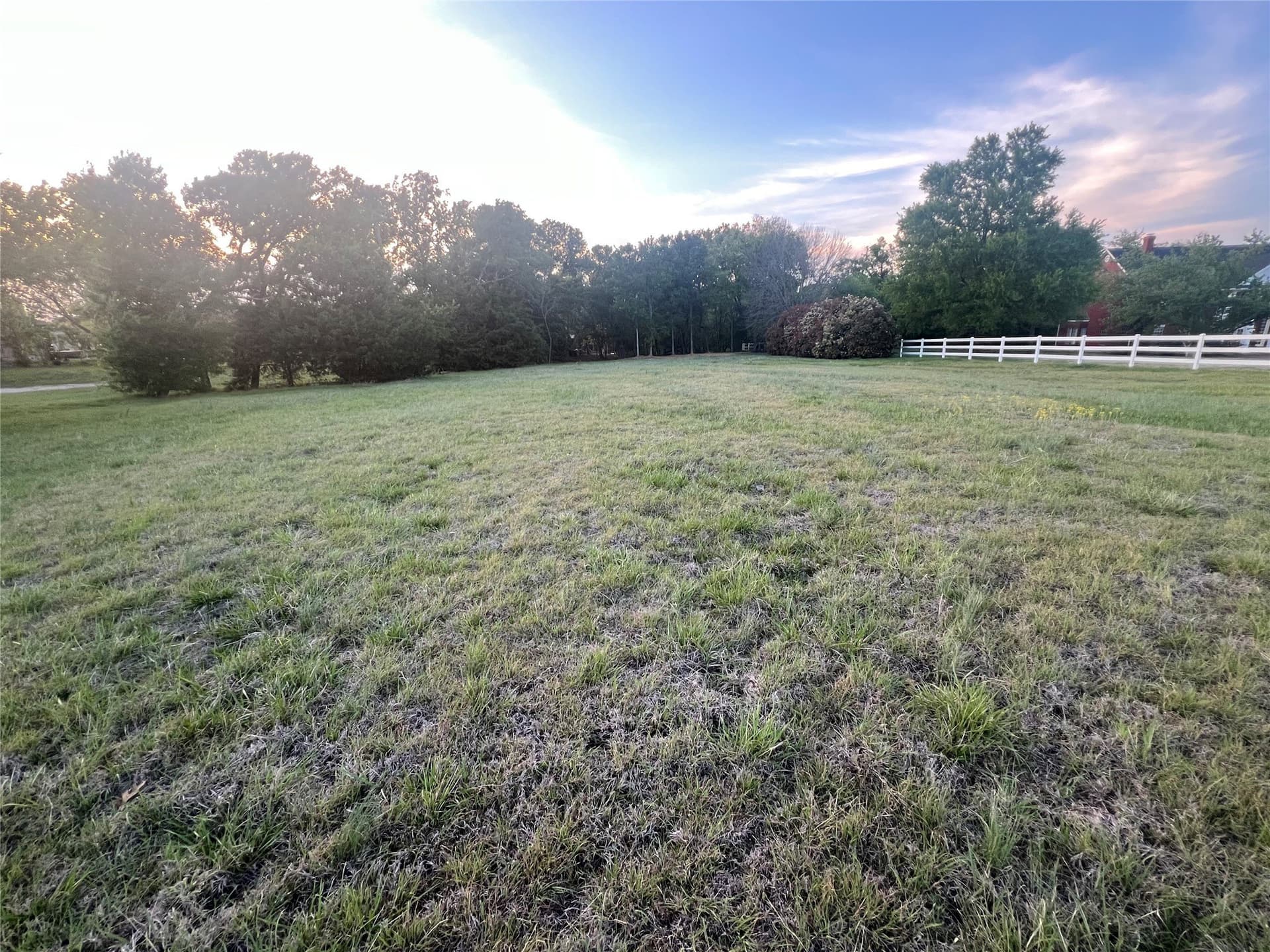 5 acres in Rockwall County - photo 7