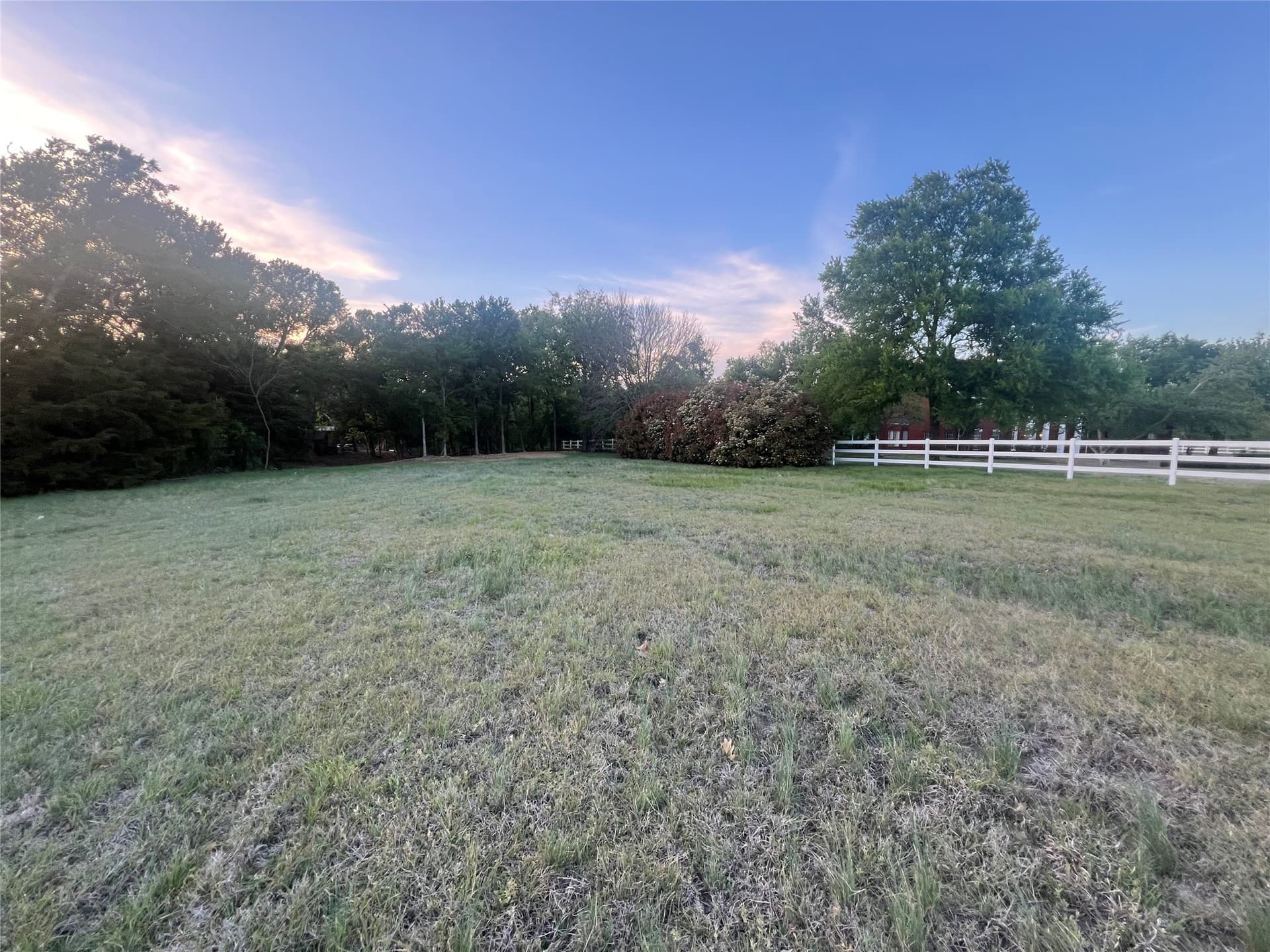 5 acres in Rockwall County - photo 6