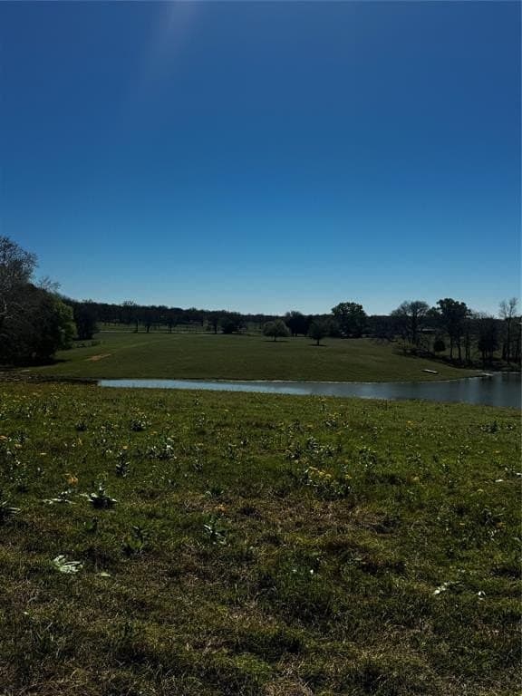50.03 acres in Henderson County featured view