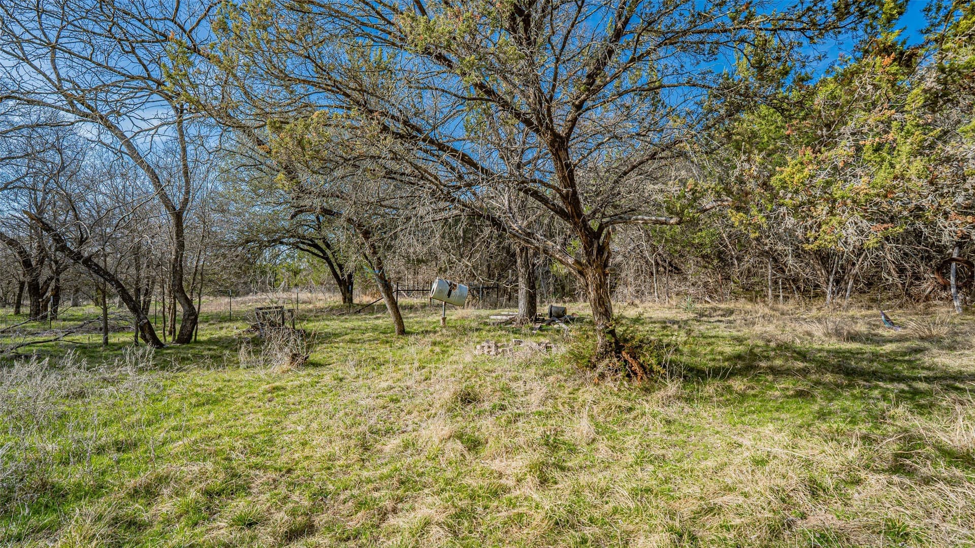 15.39 acres in Somervell County - photo 18