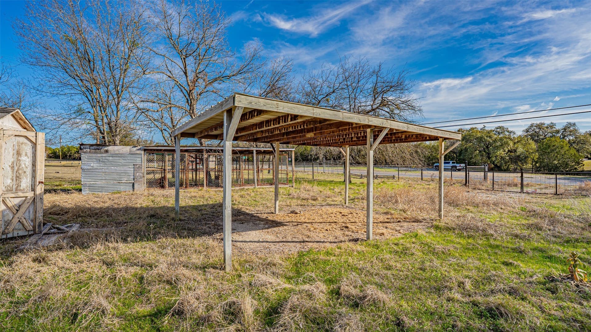 15.39 acres in Somervell County - photo 23
