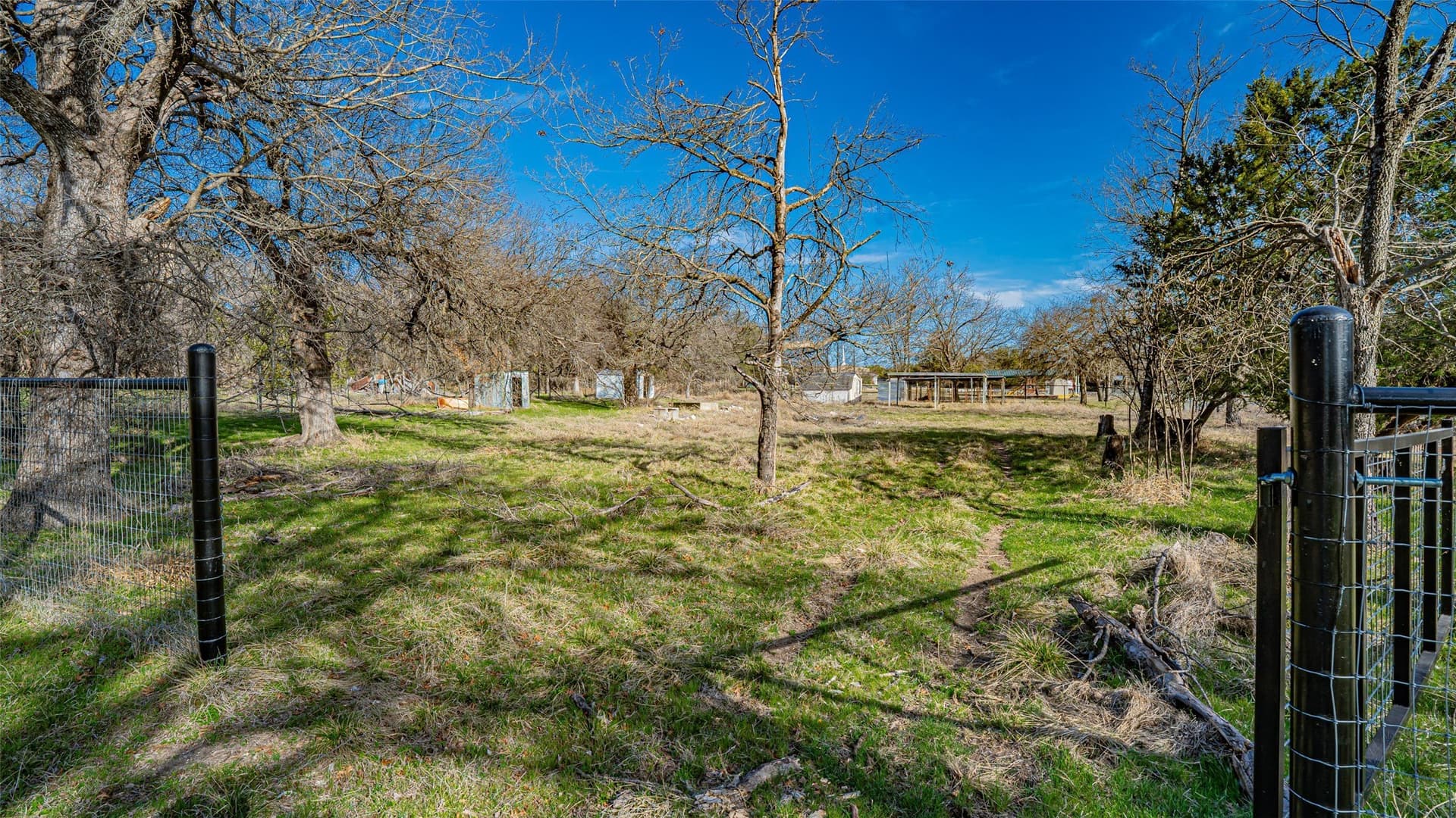 15.39 acres in Somervell County - photo 16