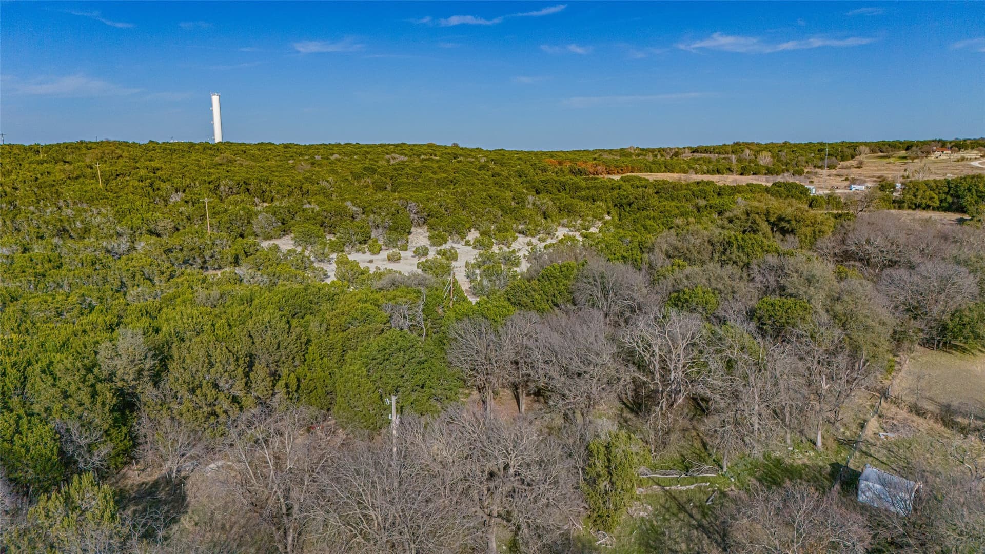 15.39 acres in Somervell County - photo 11