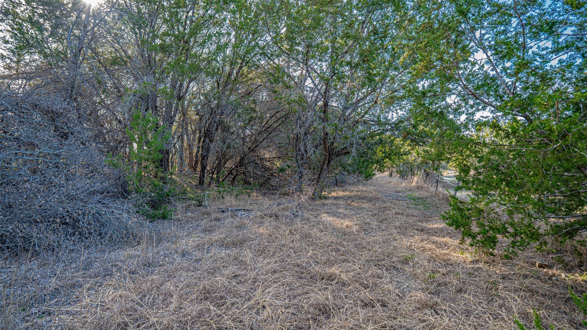 15.39 acres in Somervell County - photo 20