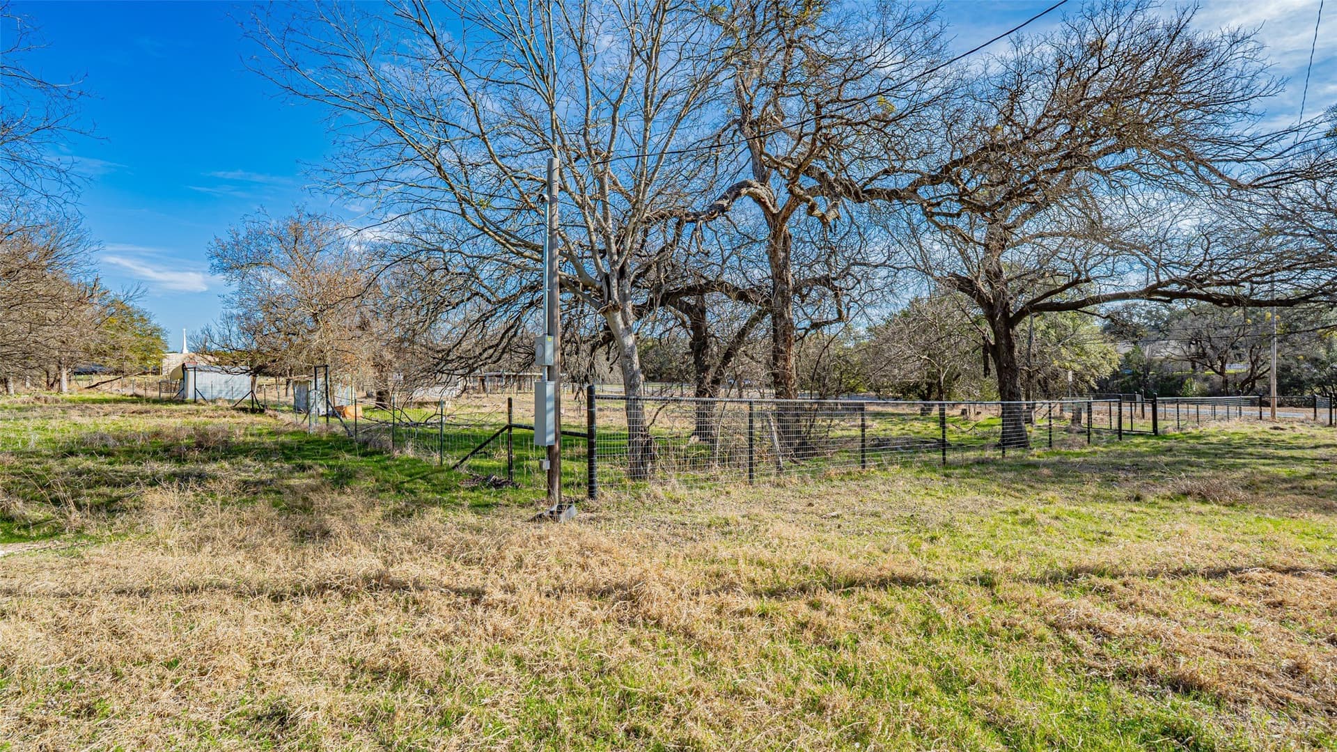 15.39 acres in Somervell County - photo 17