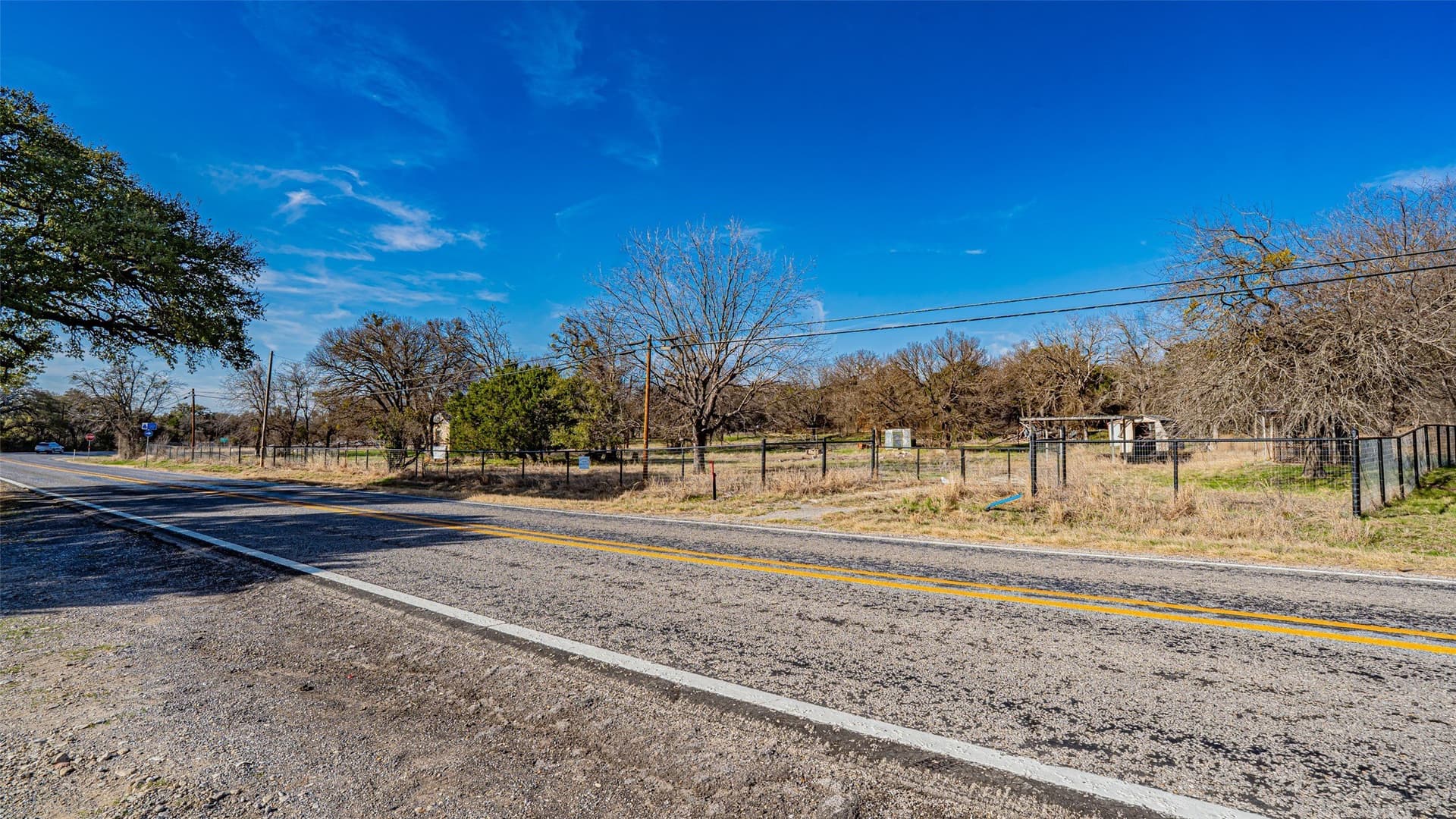 15.39 acres in Somervell County - photo 24