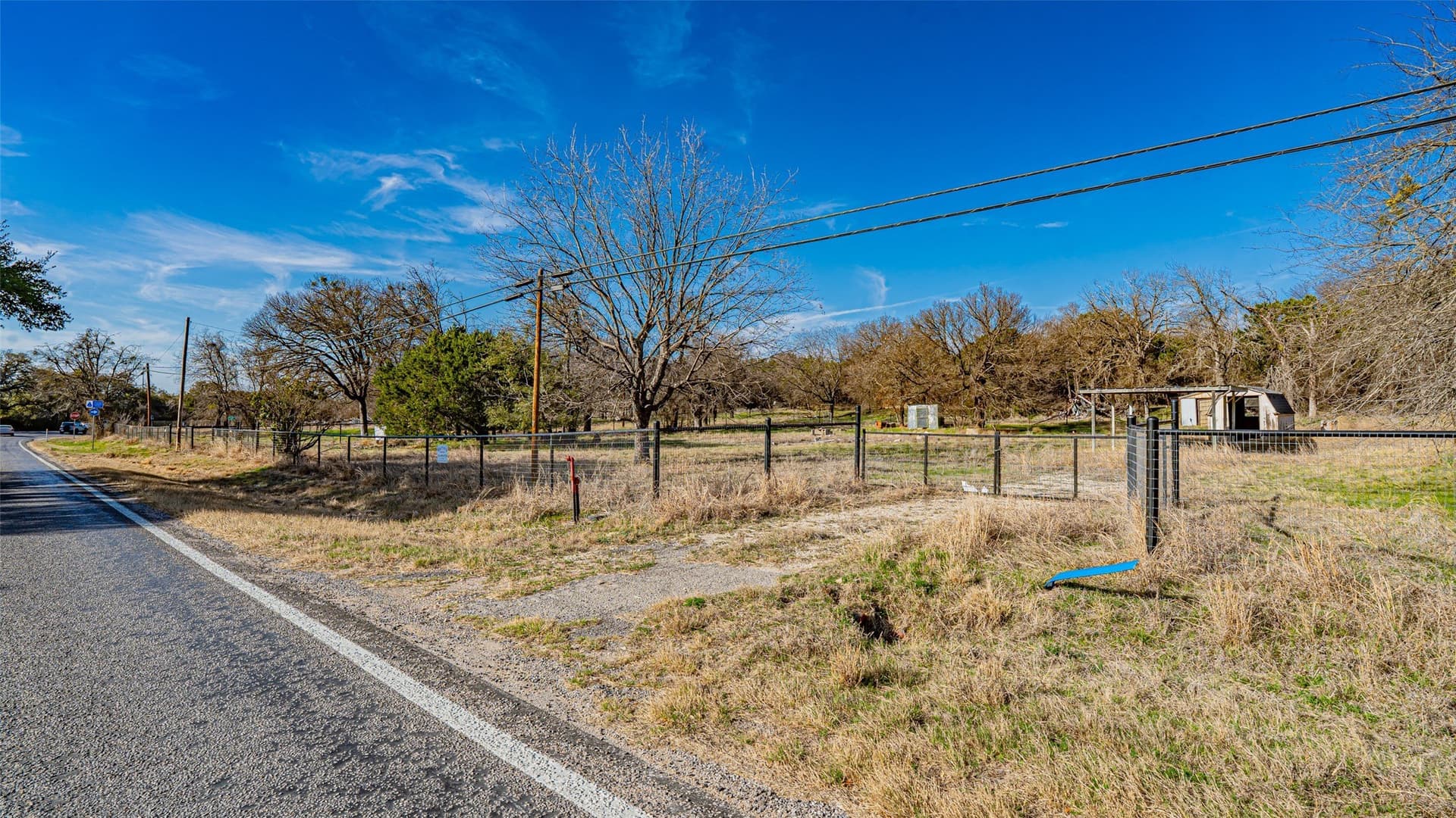 15.39 acres in Somervell County - photo 25