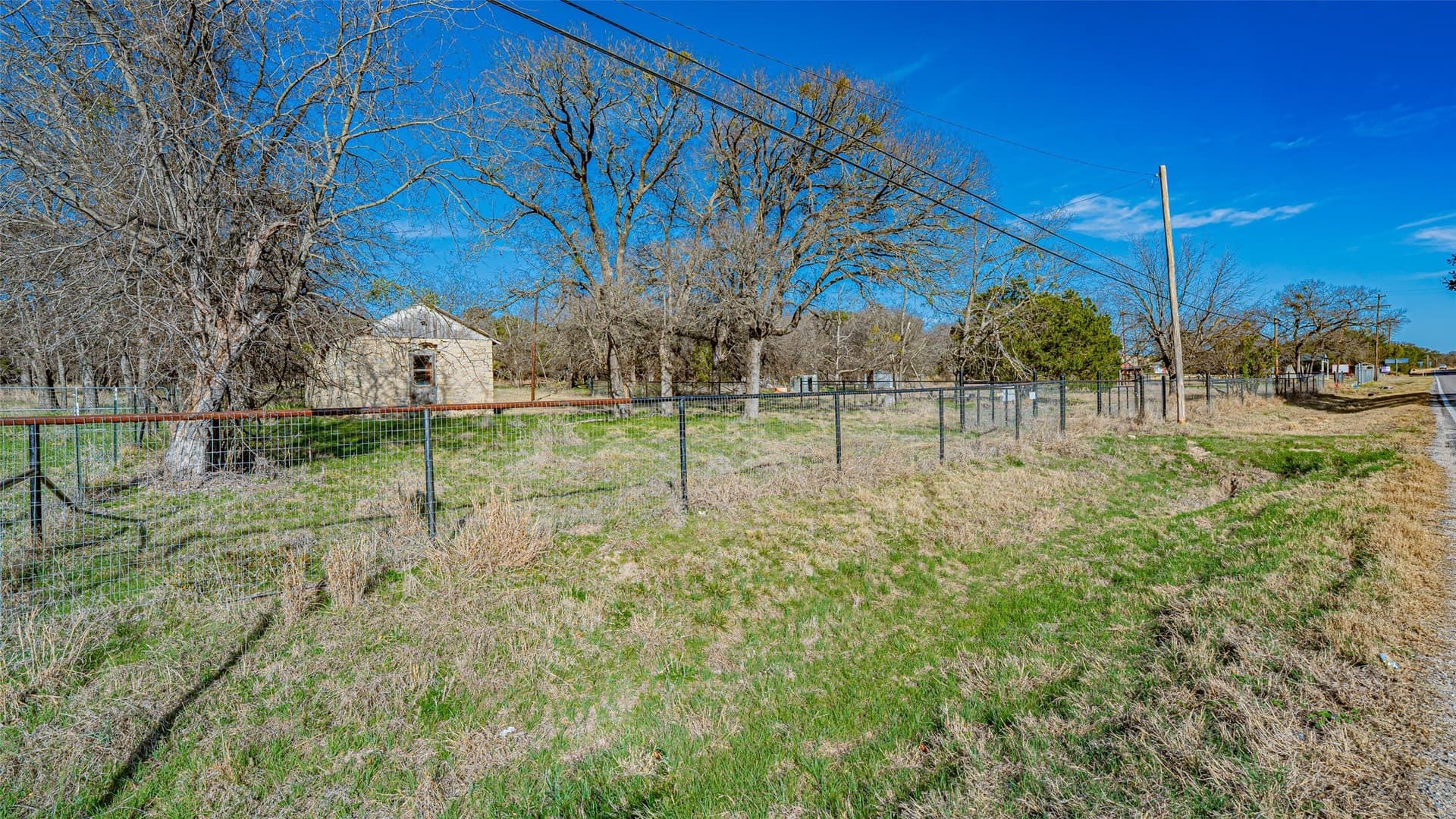 15.39 acres in Somervell County - photo 14