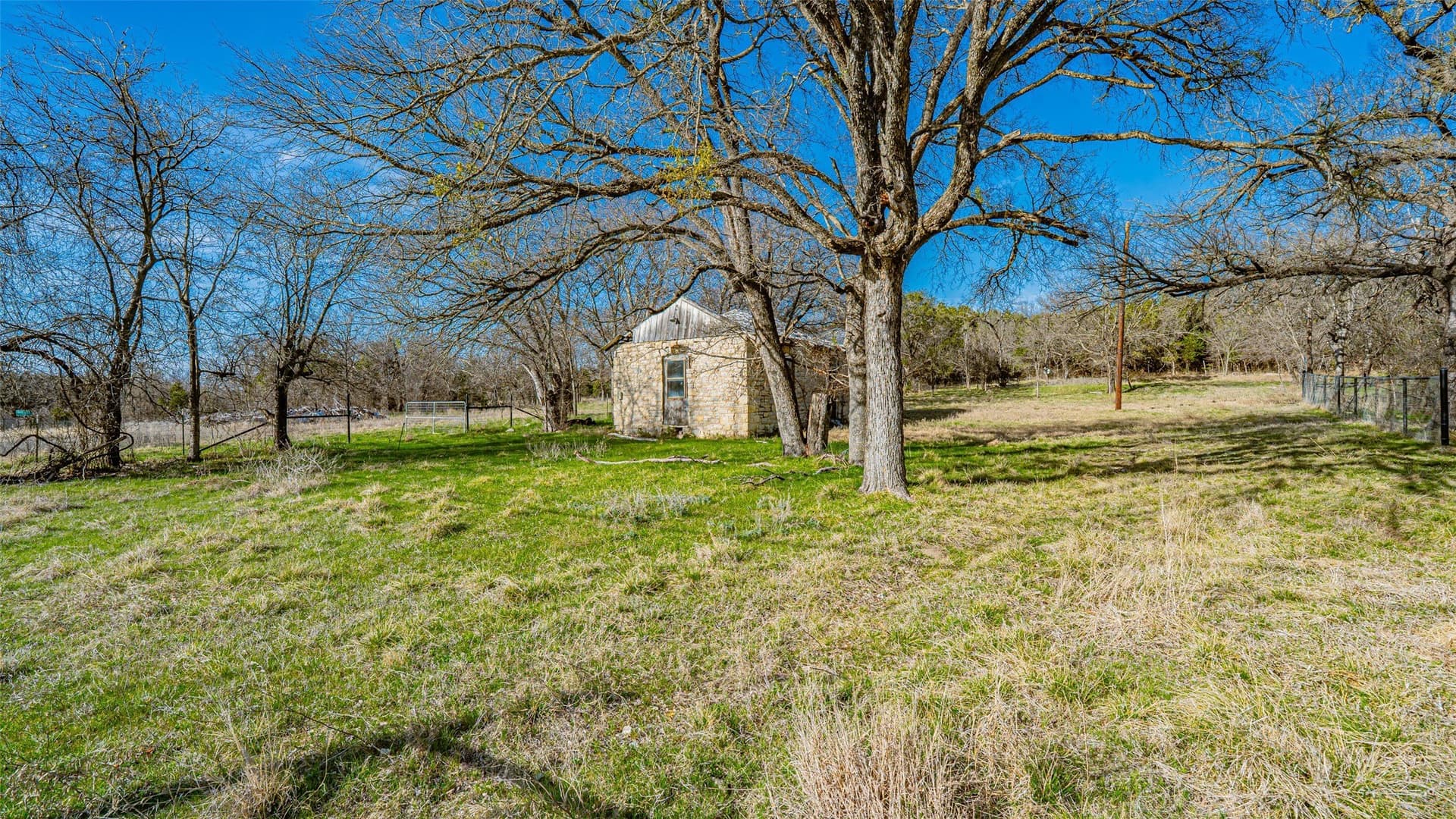 15.39 acres in Somervell County - photo 13