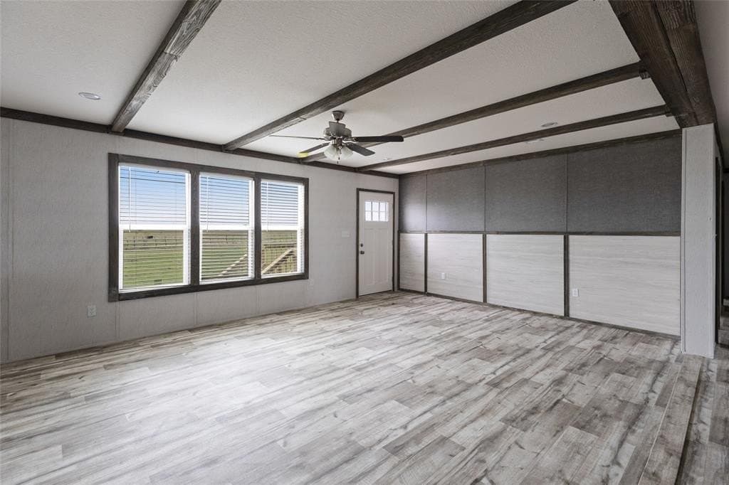 11 acres in Bosque County featured view