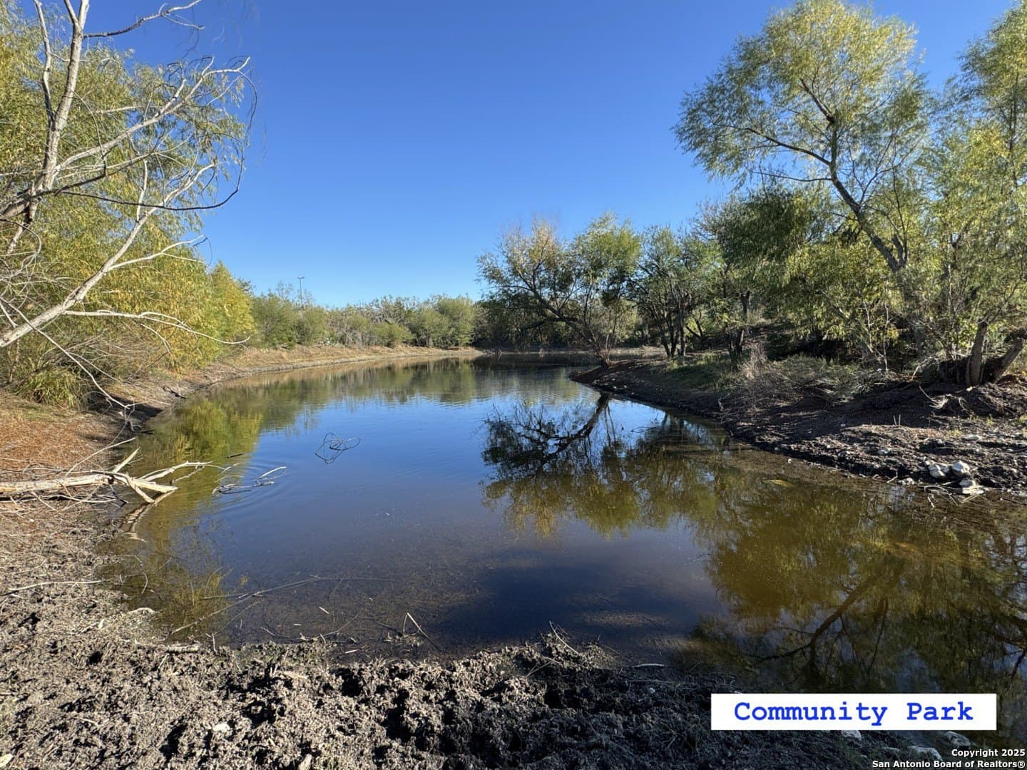2.39 acres in Medina County - photo 17