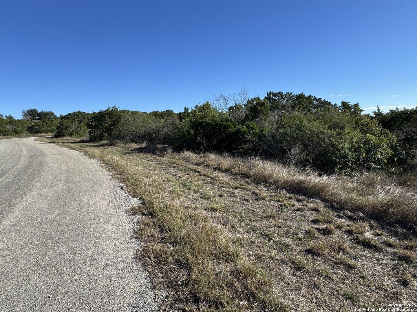 2.39 acres in Medina County - photo 14