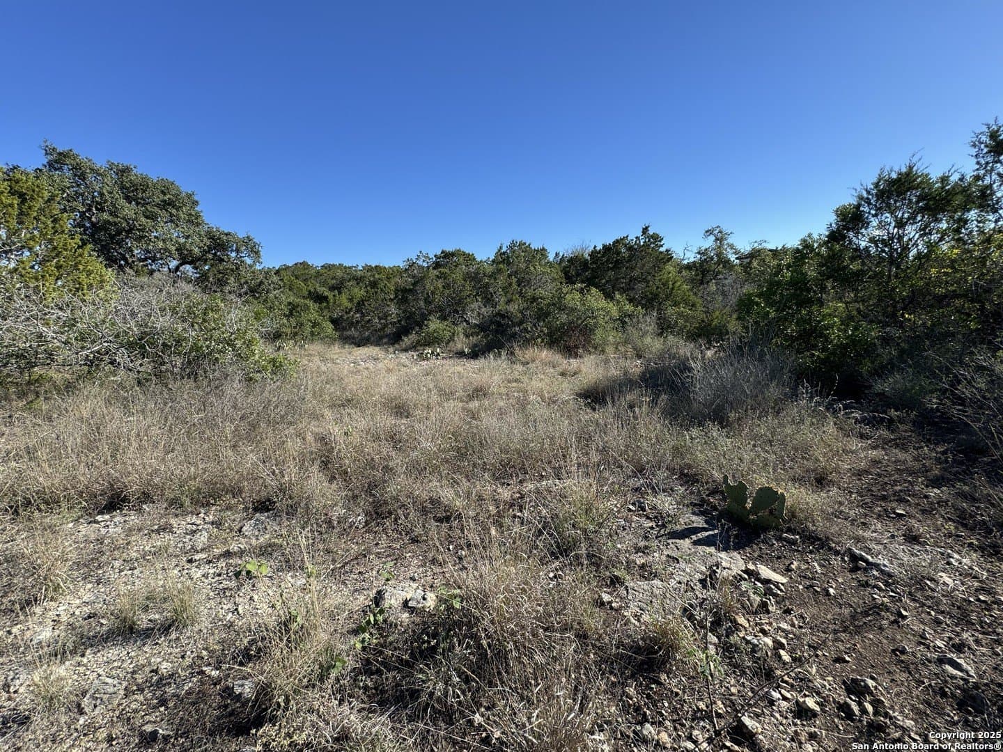 2.39 acres in Medina County featured view