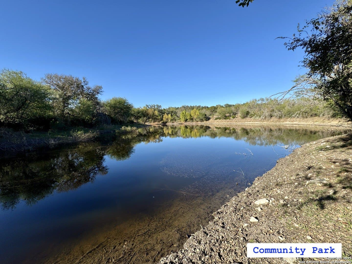 2.39 acres in Medina County - photo 19