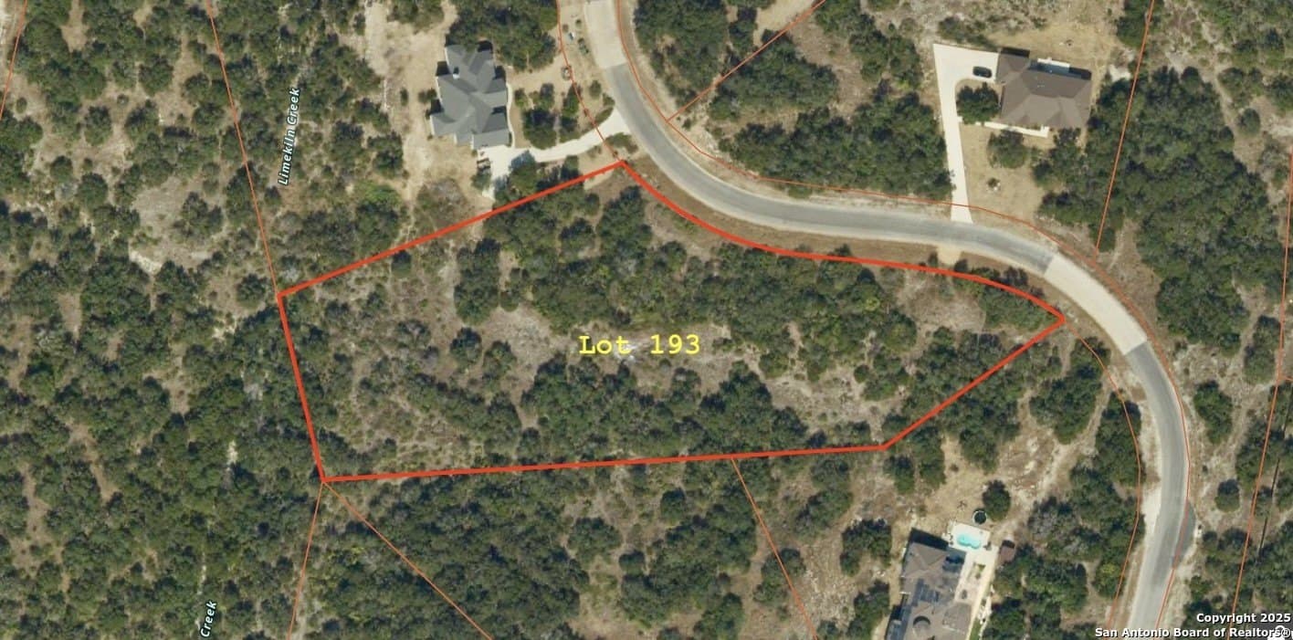 2.39 acres in Medina County - photo 21