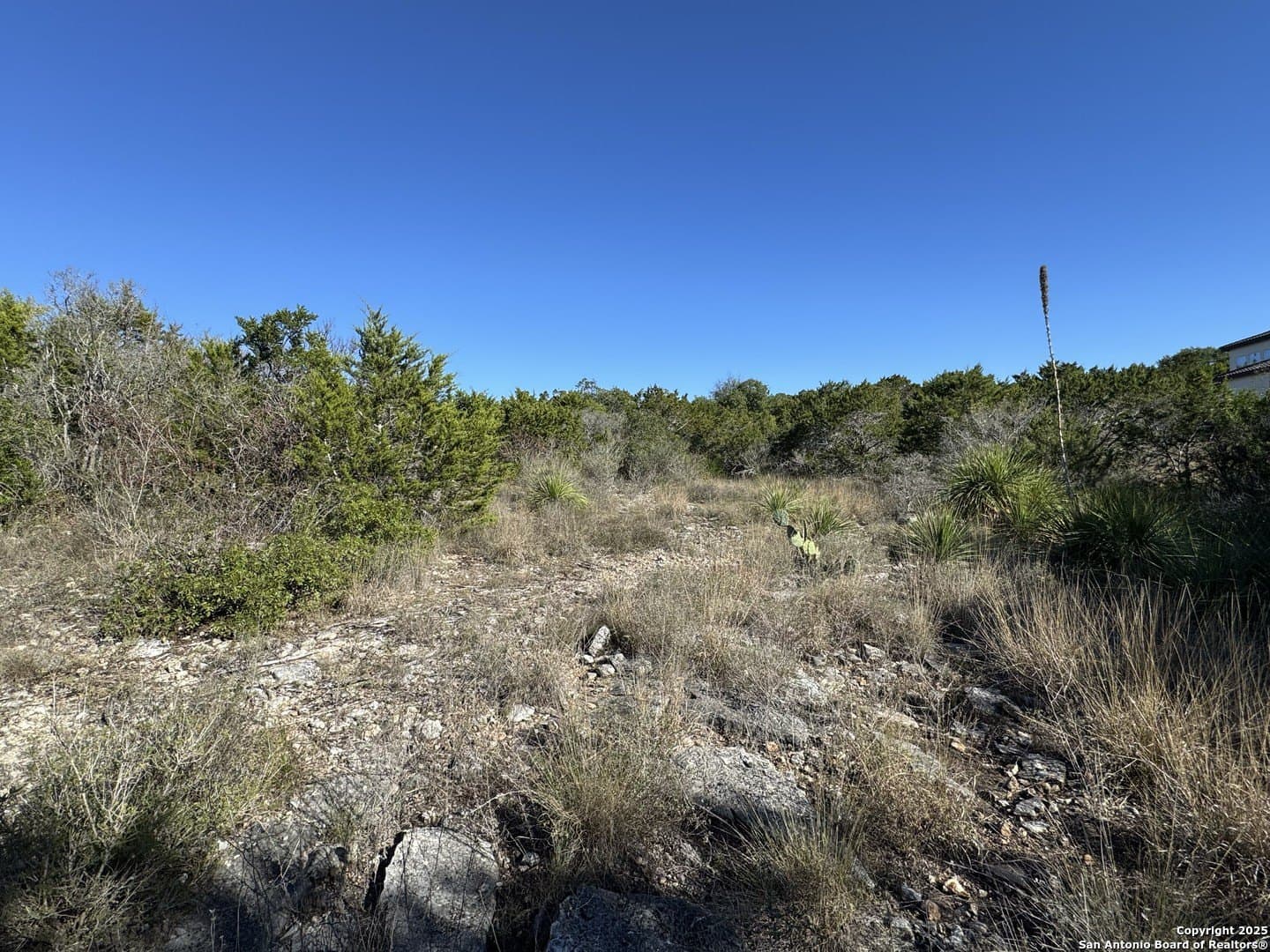 2.39 acres in Medina County - photo 8