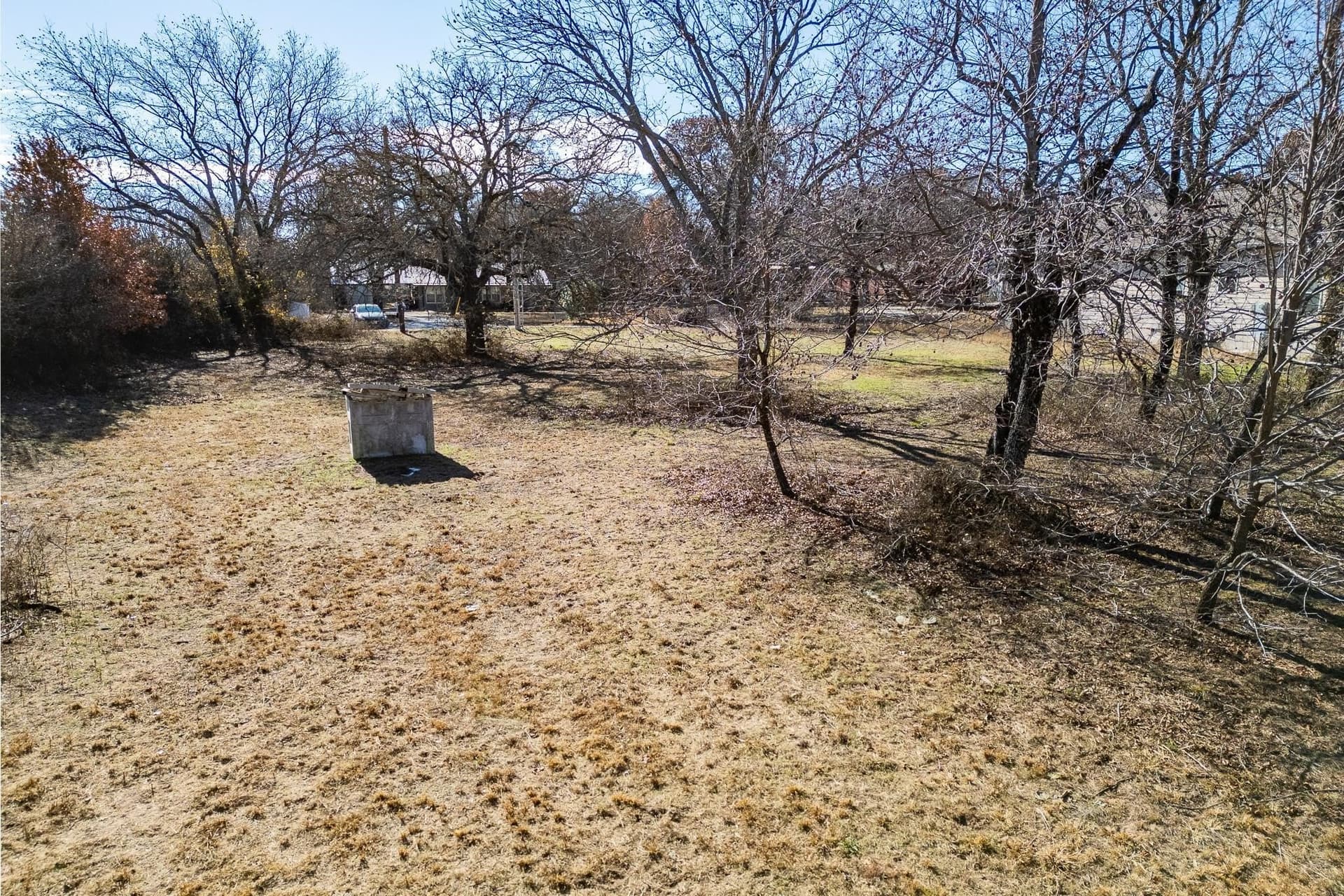 0.64 acres in Callahan County - photo 8