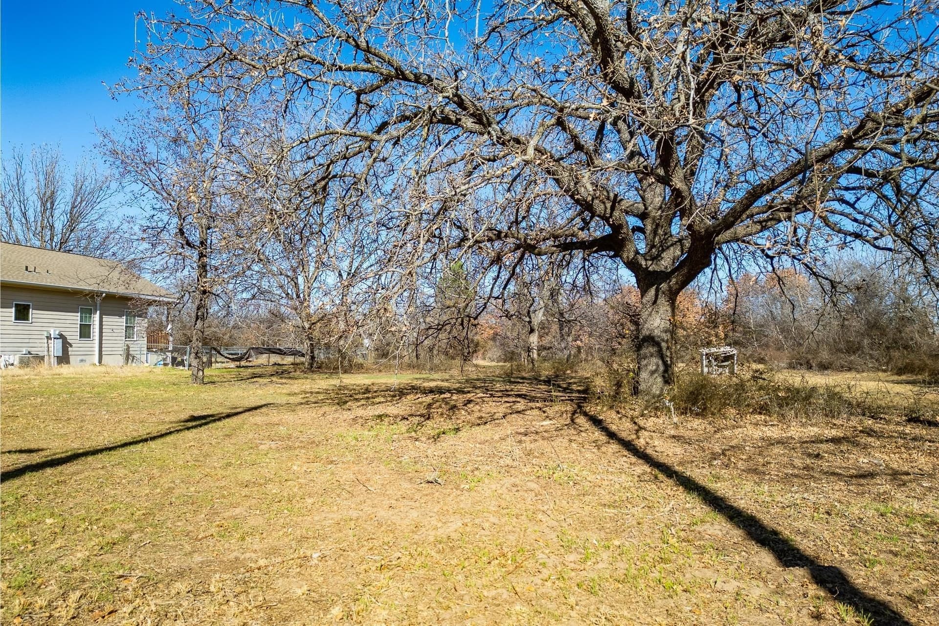 0.64 acres in Callahan County - photo 7