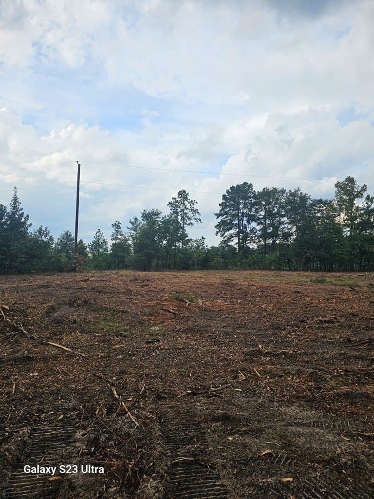2 acres in Texas County - photo 6
