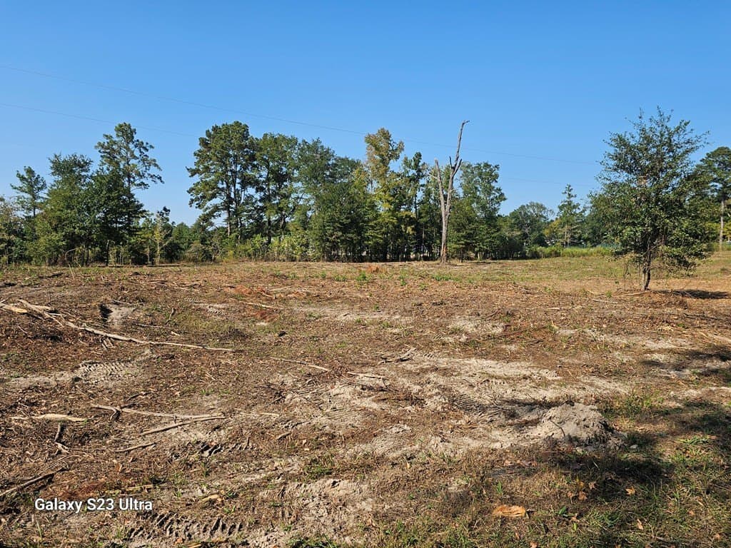 2 acres in Texas County - photo 10