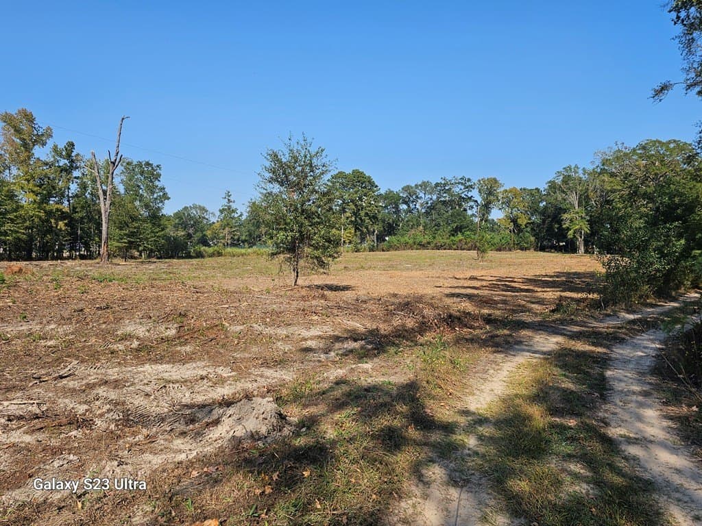 2 acres in Texas County - photo 9