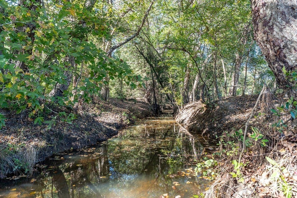 69.57 acres in ANDERSON County featured view