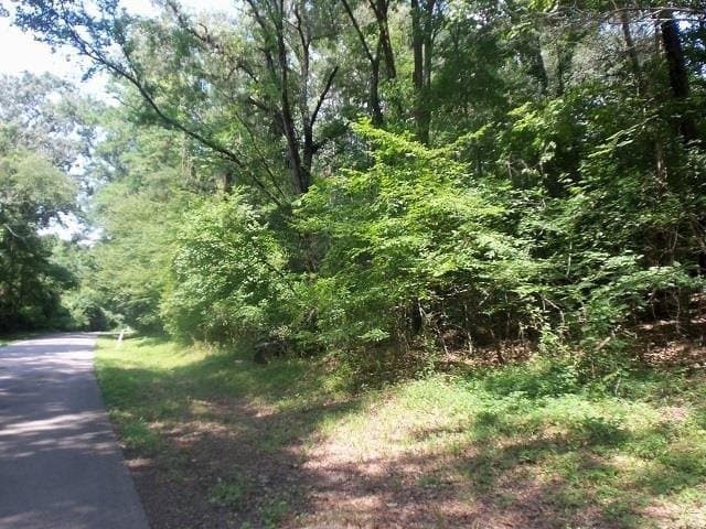 0.45 acres in Gregg County