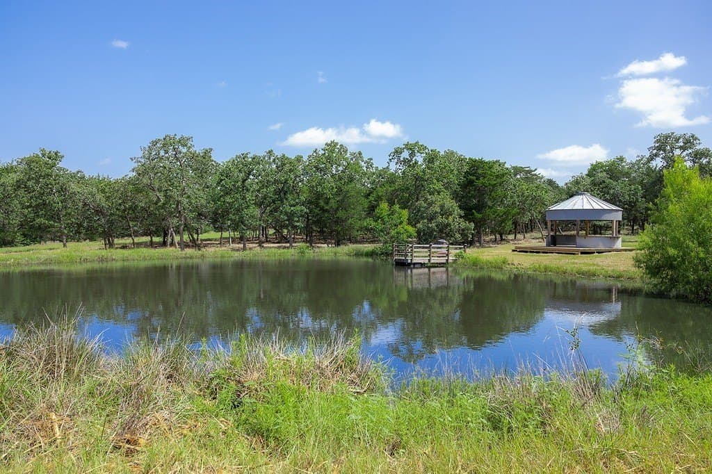 35.31 acres in Fayette County - photo 29