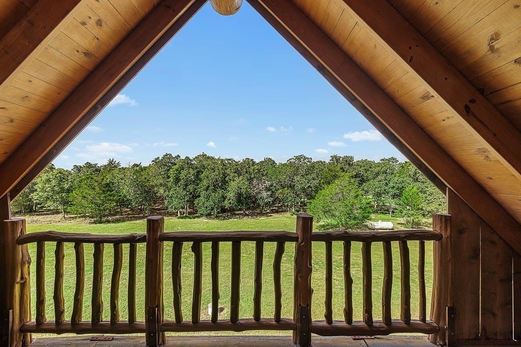 35.31 acres in Fayette County - photo 24