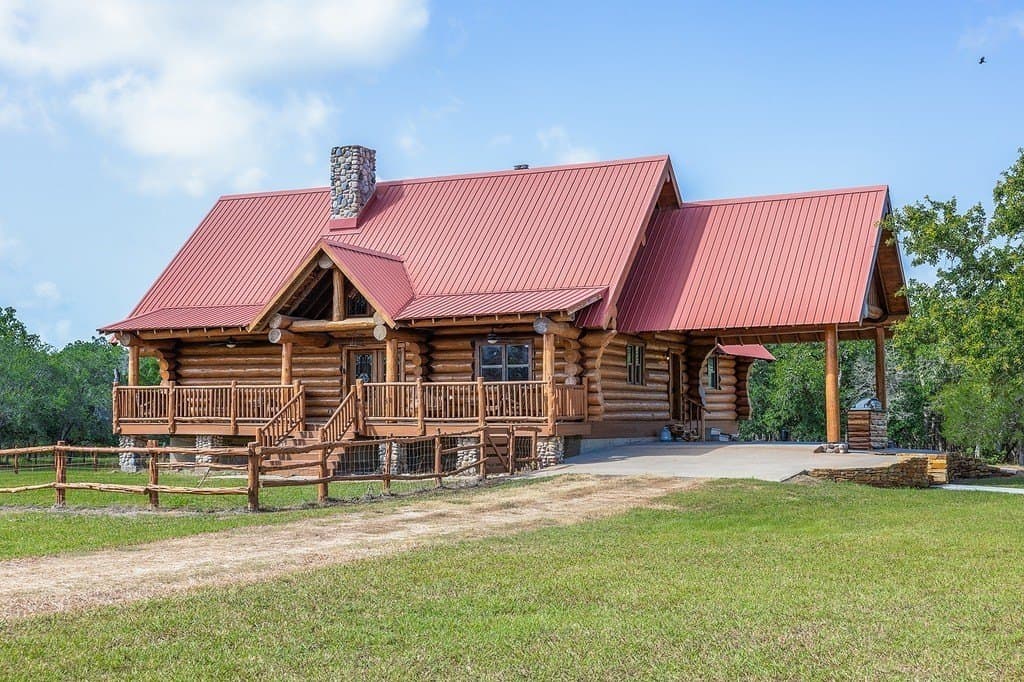 35.31 acres in Fayette County - photo 8