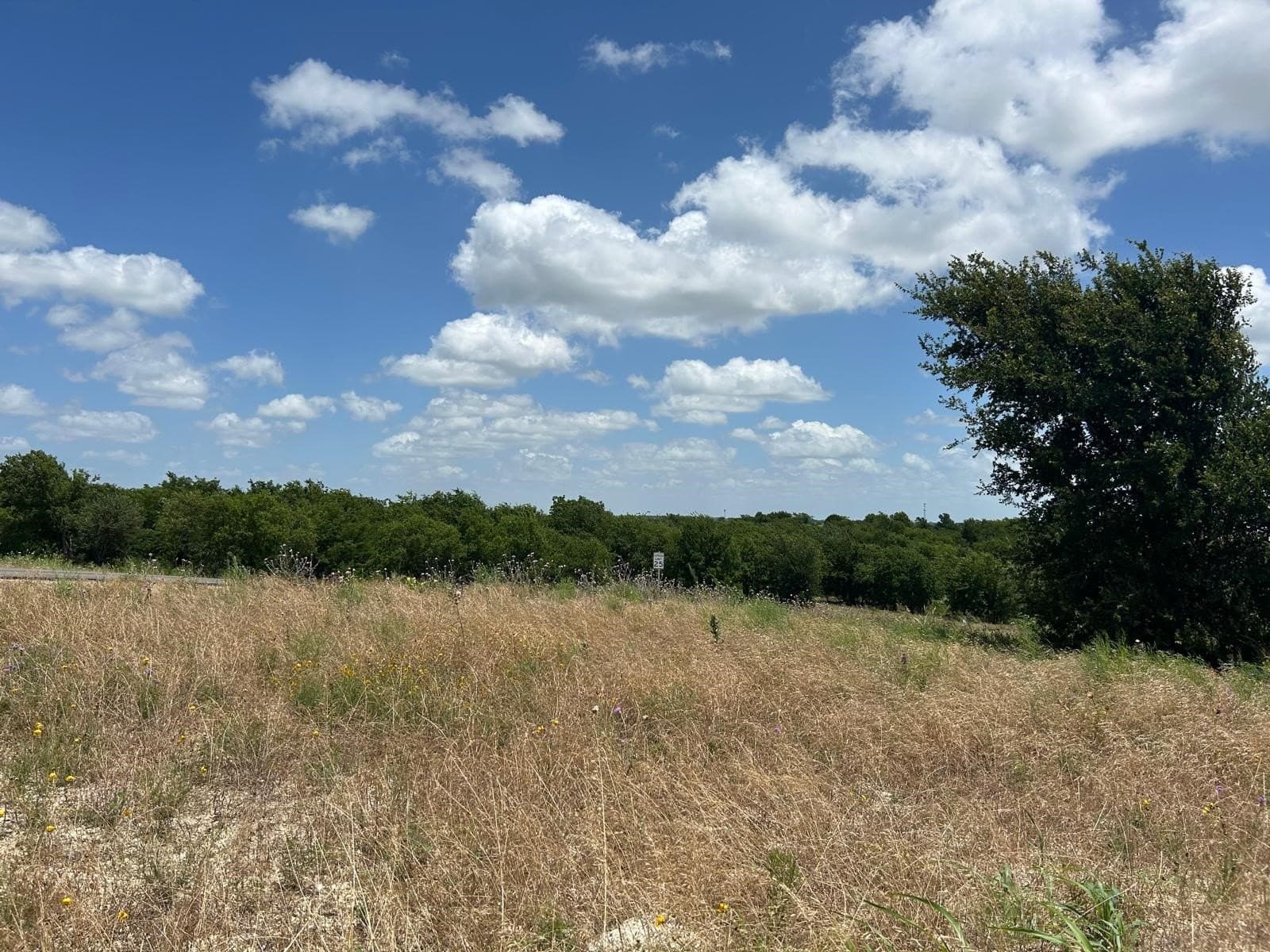 1.64 acres in Hood County - photo 8