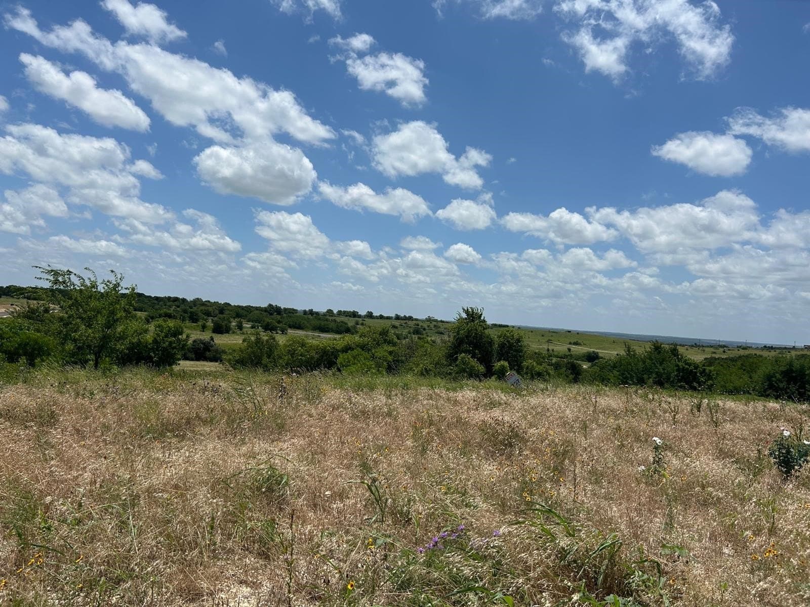 1.64 acres in Hood County - photo 11