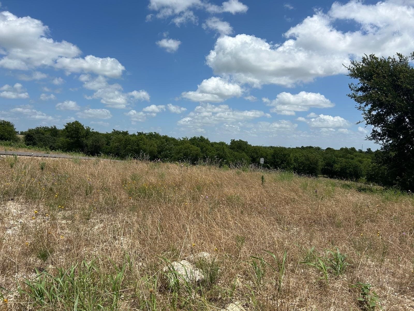 1.64 acres in Hood County - photo 3