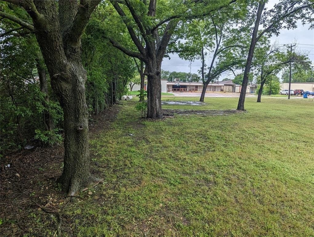 0.26 acres in Hill County gallery image 4