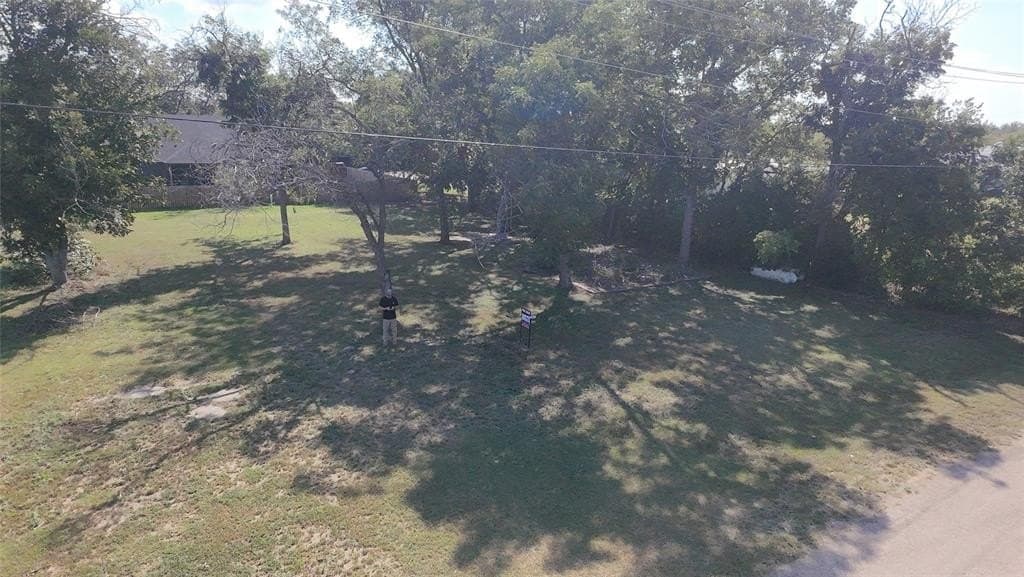 0.26 acres in Hill County gallery image 3