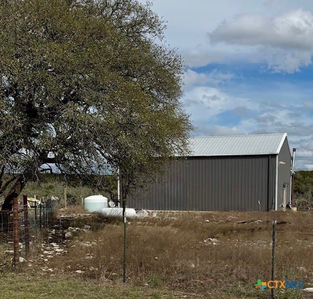 24.75 acres in Gillespie County gallery image 3