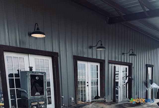 24.75 acres in Gillespie County gallery image 4