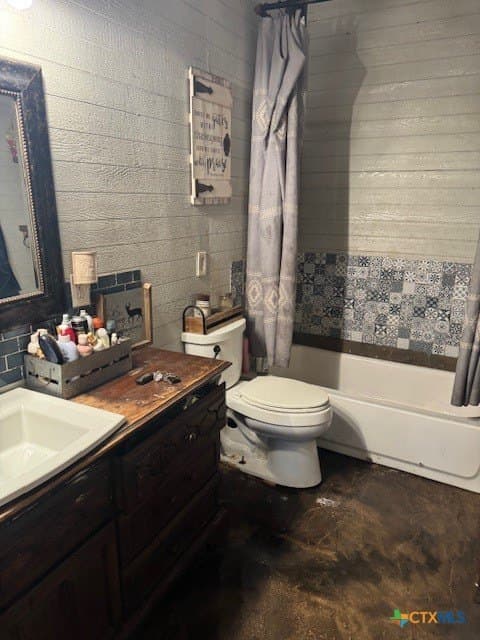 24.75 acres in Gillespie County featured view