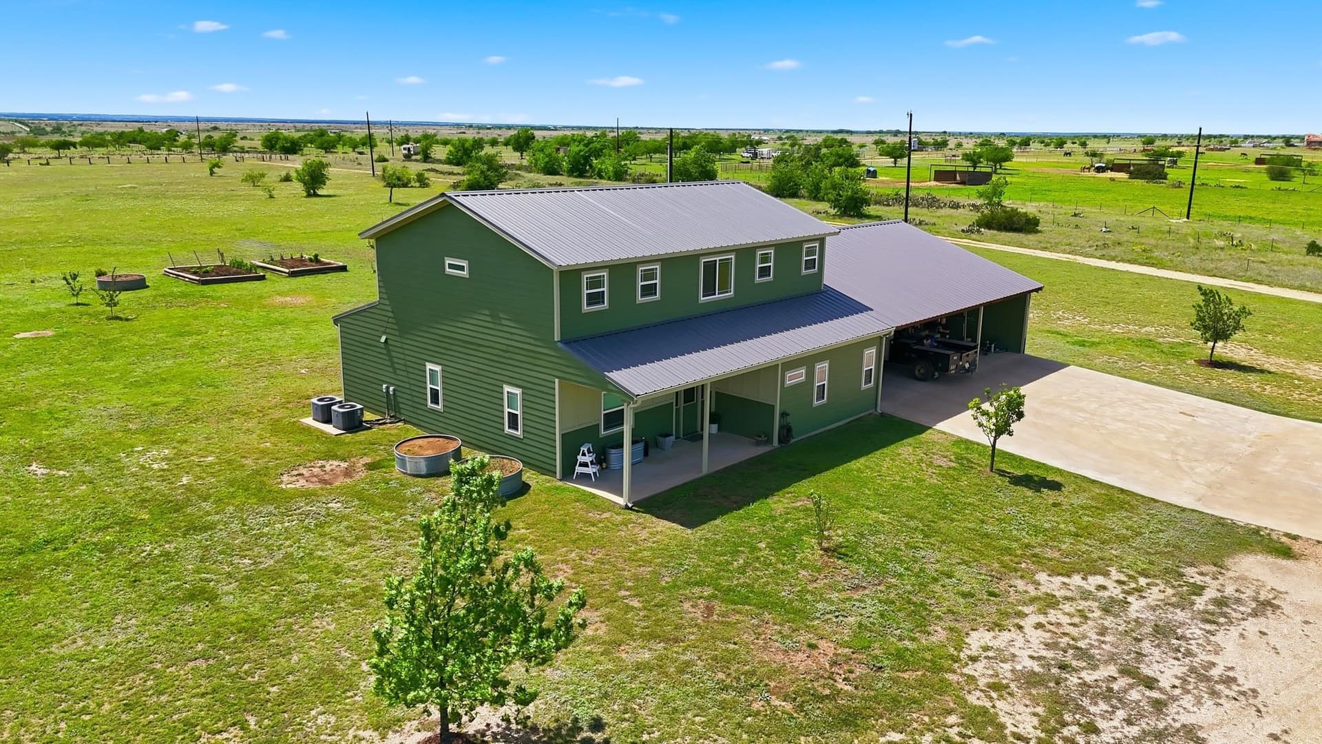 10 acres in Burnet County - photo 37