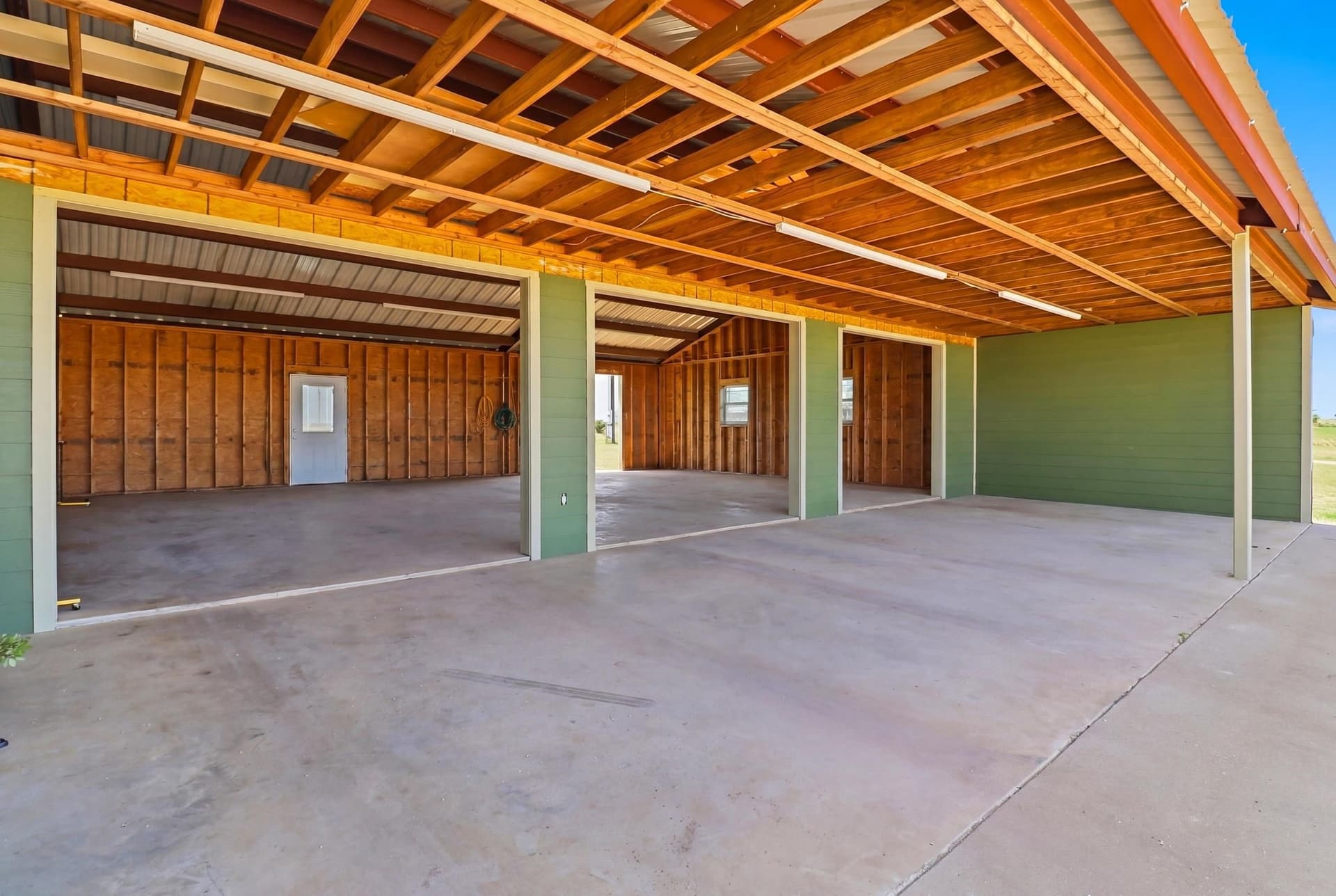 10 acres in Burnet County - photo 27