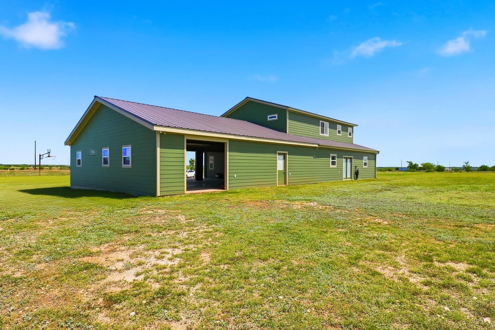 10 acres in Burnet County - photo 29