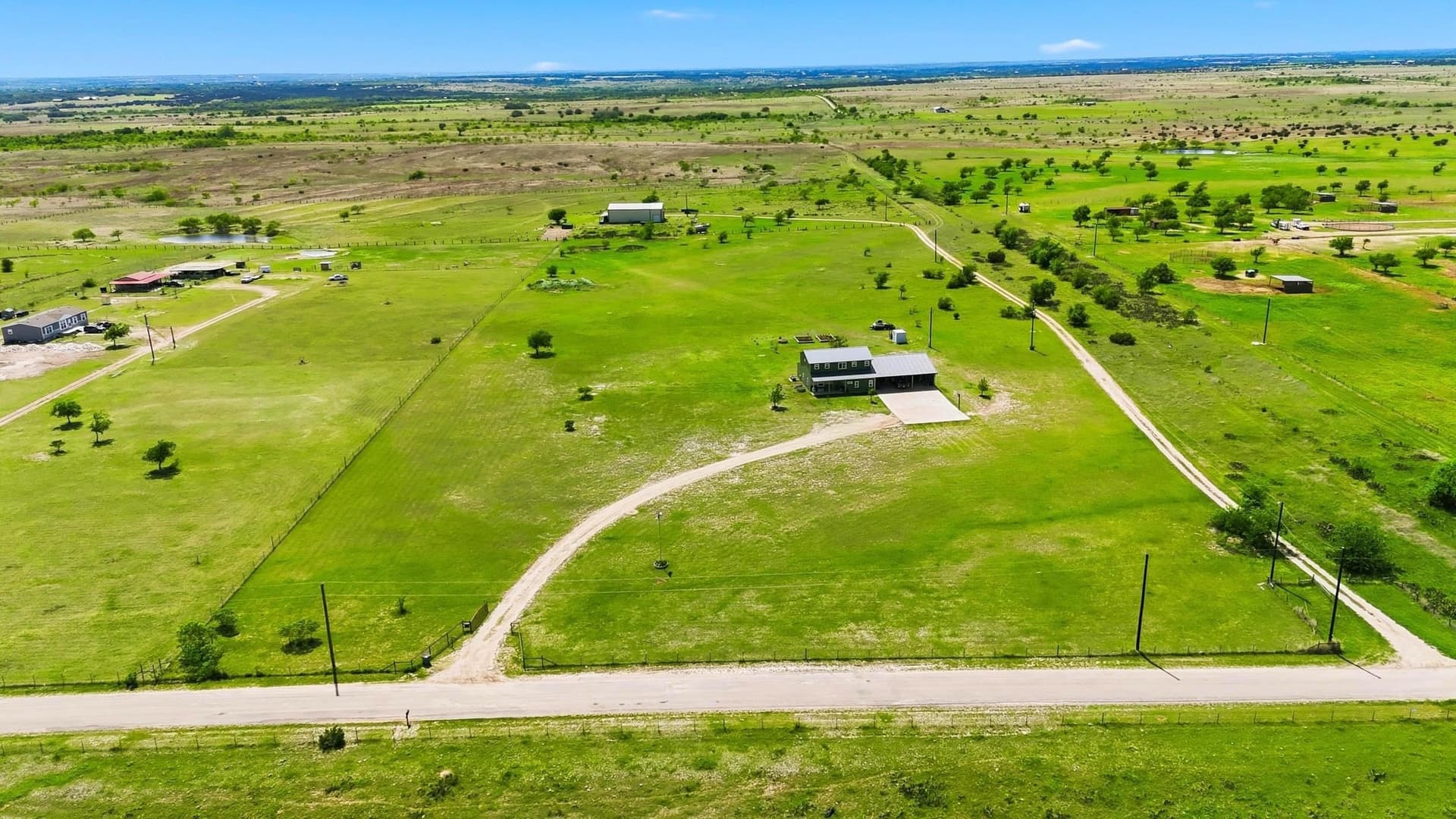 10 acres in Burnet County - photo 32