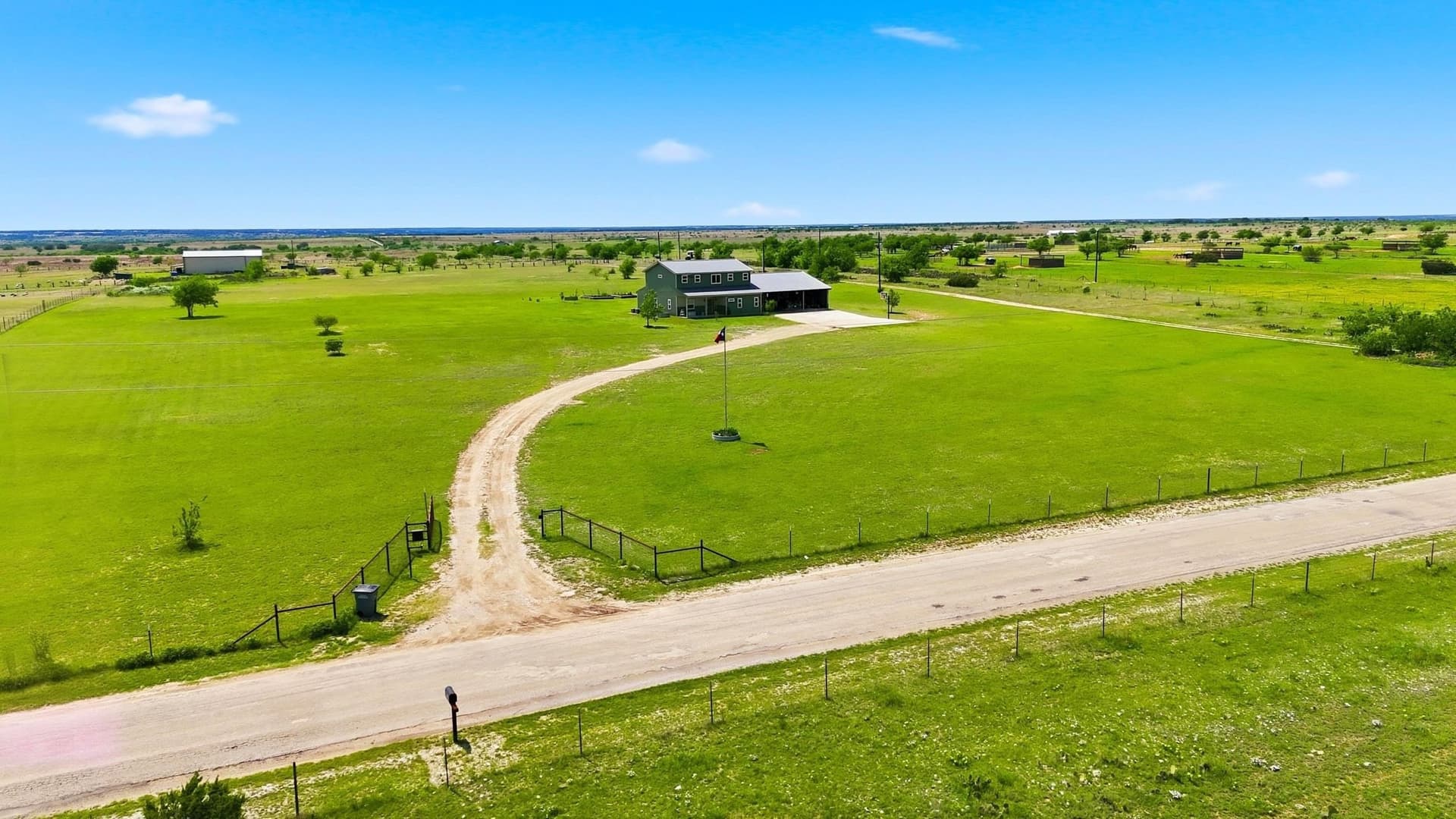 10 acres in Burnet County - photo 39