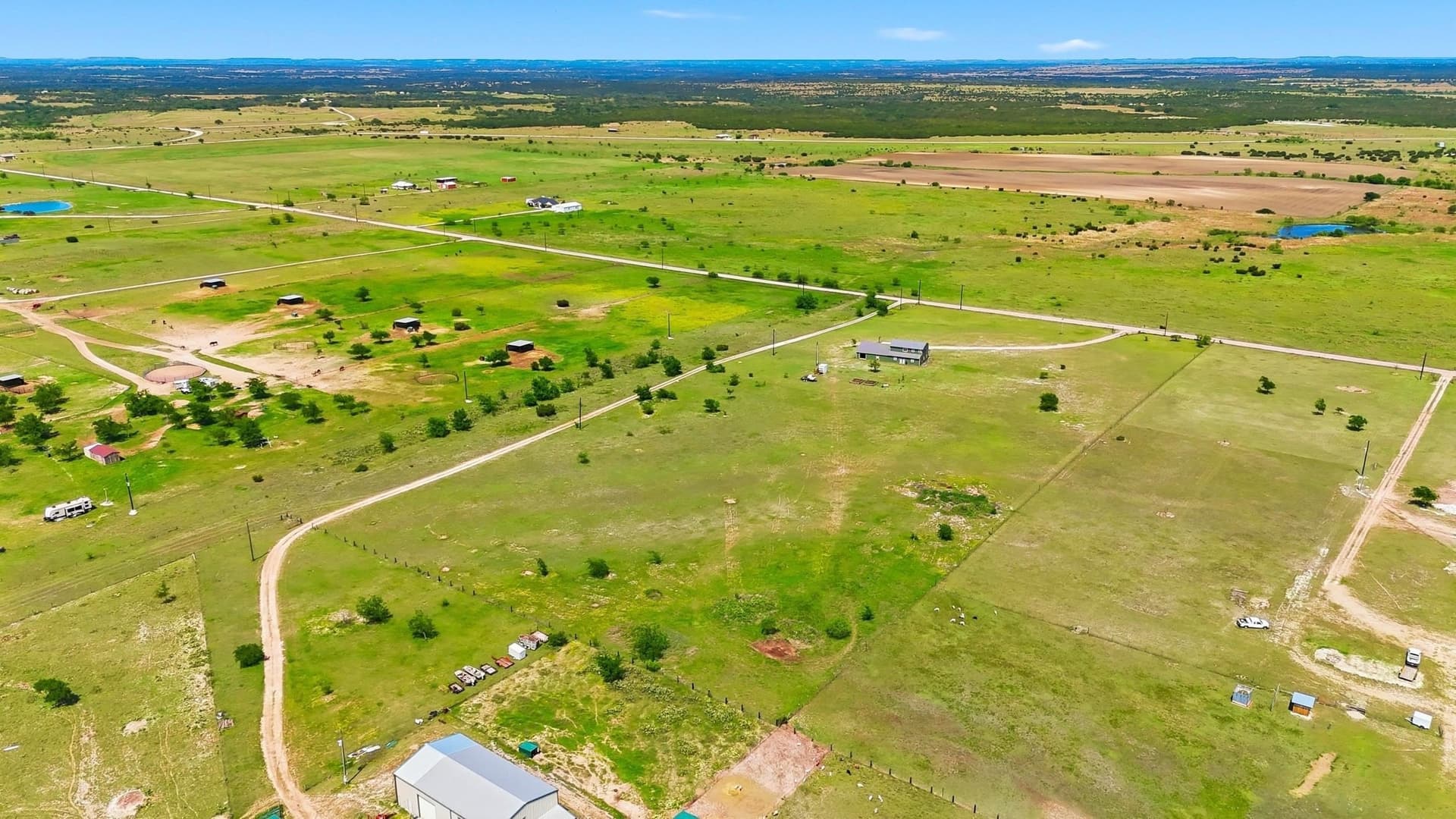 10 acres in Burnet County - photo 36