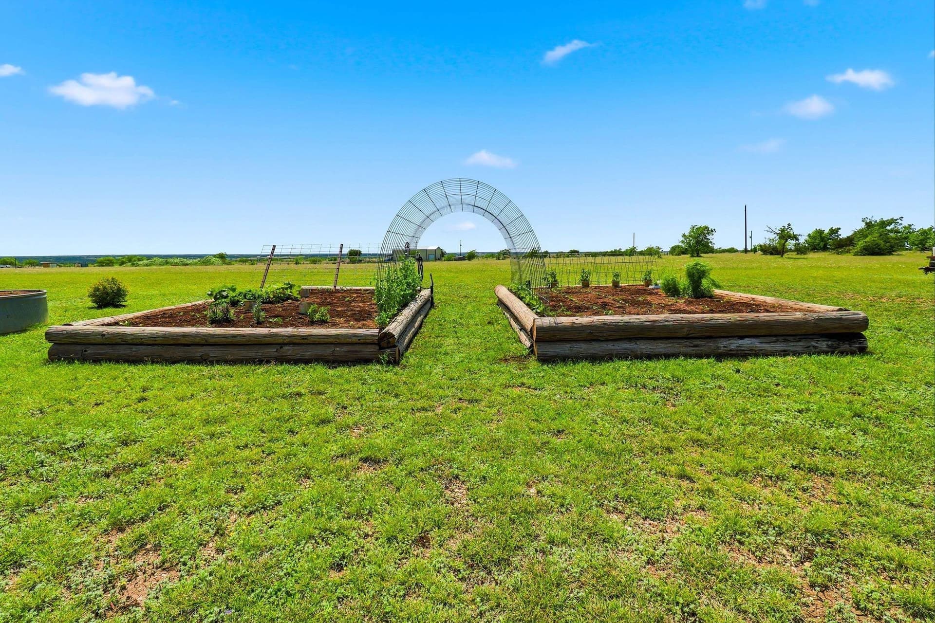 10 acres in Burnet County - photo 30