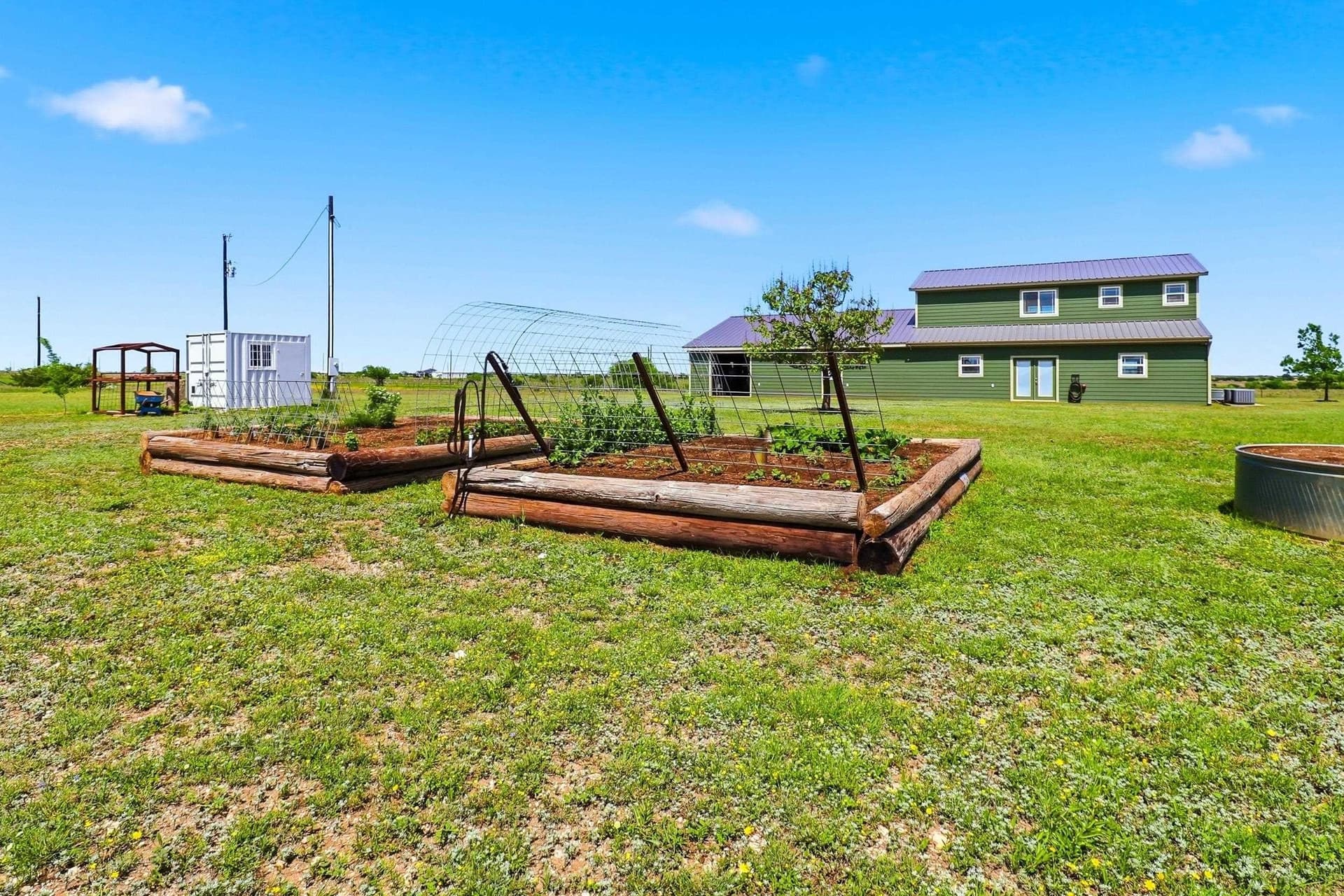 10 acres in Burnet County - photo 31