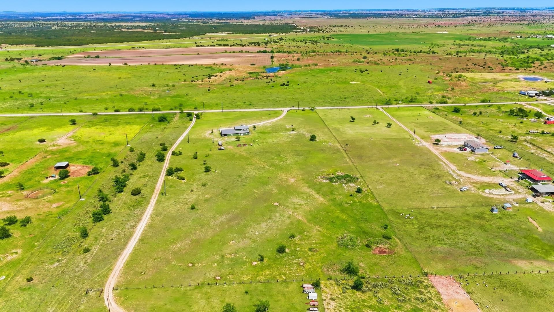 10 acres in Burnet County - photo 35