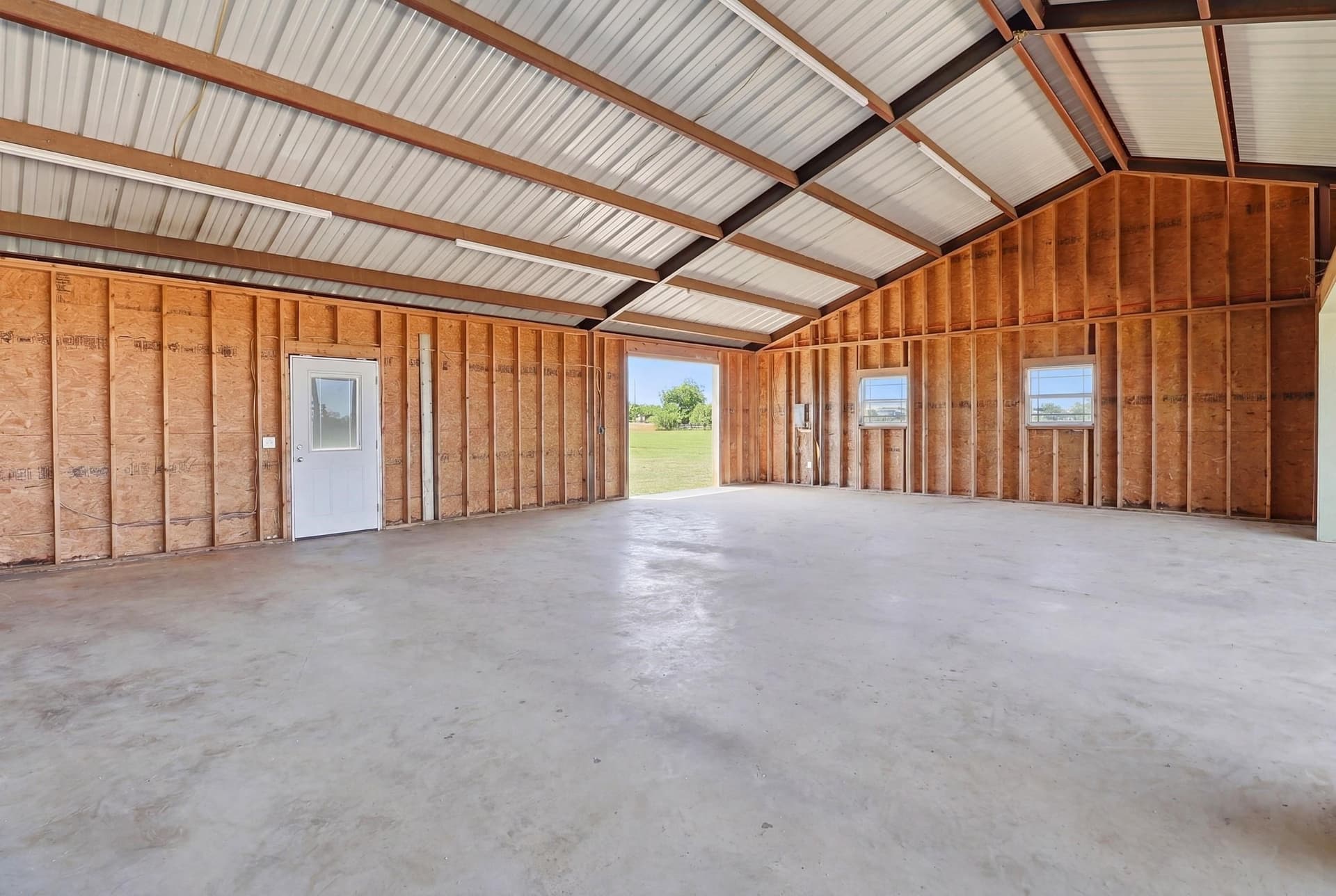 10 acres in Burnet County - photo 28