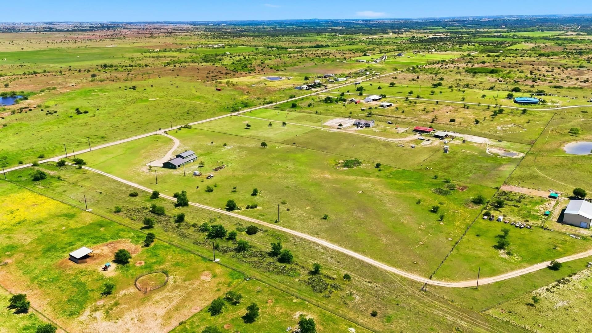 10 acres in Burnet County - photo 34