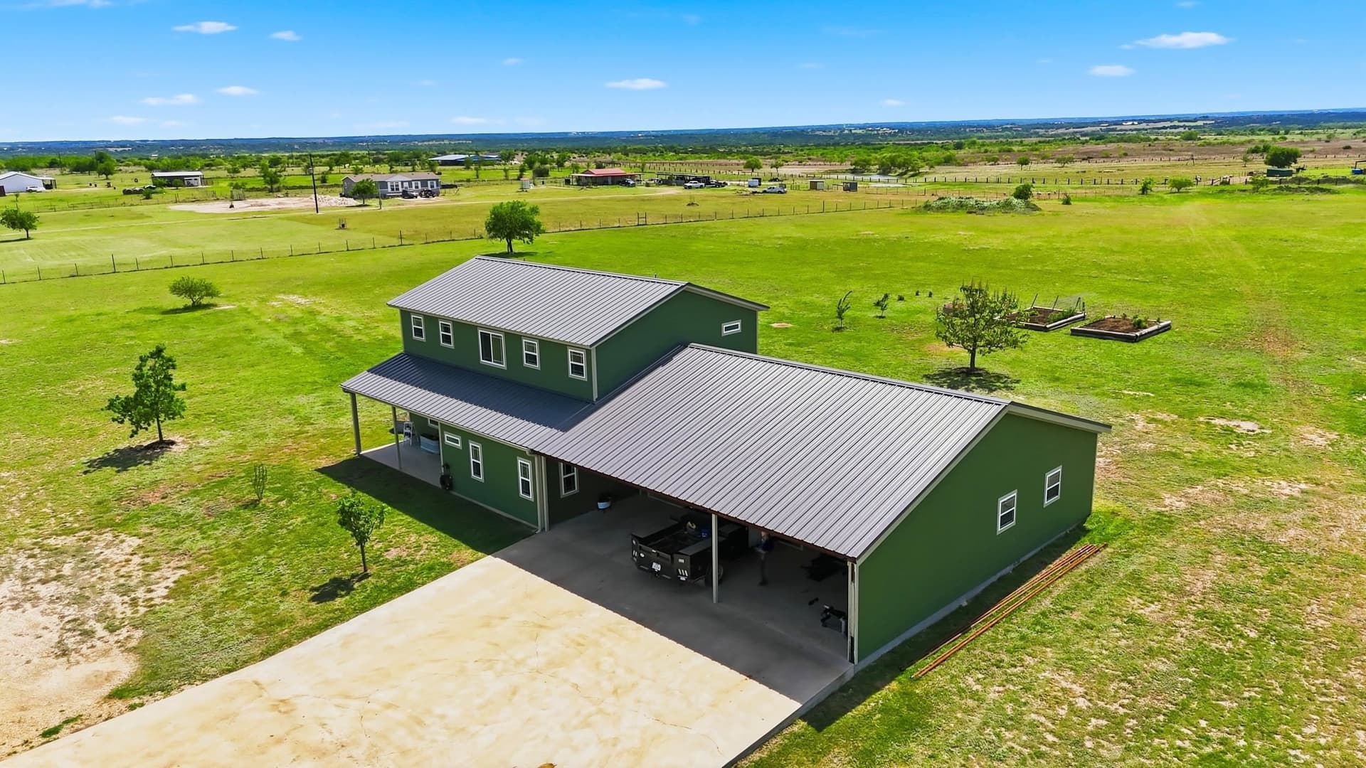 10 acres in Burnet County - photo 38
